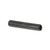 Tensioner Roll Pin Replaces Hobart RP-003-16