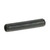 Tensioner Roll Pin Replaces Hobart RP-003-16