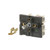 Infinite Ctrl,240Vac 15A Replaces Metal Masters 383641