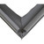 Gasket,Drw 9-7/8X15-5/8 D2D Replaces Silver King 38542