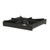 8013982 - Mavrik - 11 1/8 in x 12 3/4 in Cast Iron Grate