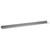 Right Center Door Seal Replaces Garland 4515192