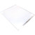 Montague - 3379-0 - Drip Tray