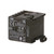 CONTACTOR, 16 AMP; 600 VAC Replaces Globe X20028ABB
