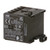 CONTACTOR, 16 AMP; 600 VAC Replaces Globe X20028ABB