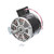 8400175 - Mavrik - Drive Motor C10E10A Replaces Loren Cook 104706