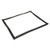 Door Gasket Replaces Turbo Air M722300103