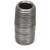 Nieco - 5727 - Pipe, Nipple, Close, 1/8, Sc