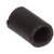 Nieco - 23555 - Hose, 3/4 Id X 1.188 LonG