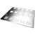 Nieco - 22615 - Cover, Encl, Manf/Ele, JF-G, L