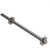 NIECO - 21986 - Rod Keyed 5/8X13.06 L10Belt-W
