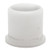 55419 - Nemco - Bushing
