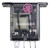 441838 - Mavrik - Main Power Relay 441838 - Mavrik - Main Power Relay