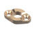 113-0011-A - Nu-Vu - Bushing, Detent, X5