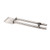 25436 - Nieco - Lower Burner