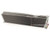 Nor-Lake - 99993 - Coil Evapporator  8X29
