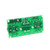 Nemco - 80482 - Power Supply