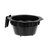Newco - 100385 - Multi-Position Brew Funnel
