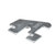 Nor-Lake - 083168 - Support Bracket - Shelf