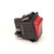 6FME565P - Nu-Vu - Switch 250V On/Off