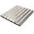 Nieco - 9417 - 952/735/3 Lower Heat Reflector