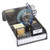 Nieco - 4425 - Auto Temperature Control