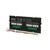 60149501-CL - Pitco - Computer