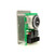 127146 - Nor-Lake - Timer DTSX-B-120-NL 120V