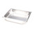 Nu-Vu - 50-0072 - Panwater1/2 Size (10X12)