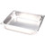 Nu-Vu - 50-0072 - Panwater1/2 Size (10X12)