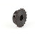 15726 - Nieco - O5/8 Bore 35B18 Sprocket