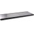 66397-36 - Perlick - Door Assembly 3 Ft 66397-36 - Perlick - Door Assembly 3 Ft