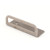 Pitco - A1847002 - Bracket Mag Cth Clp