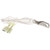 Power Soak - 27926 - Metcraft Heat Sensor Ps200