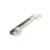 B5604402 - Pitco - Hgr Sprt Assembly Sg18 B/L B5604402 - Pitco - Hgr Sprt Assembly Sg18 B/L