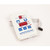 540-235AS - Prince Castle - Pcb Display Kfc Kit