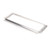 Perlick - 69062-1 - Ts Single Ice Chest Bw Hldr