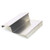 A3365106-C - Pitco - Fm Zn Prot Ssh55 Tk A3365106-C - Pitco - Fm Zn Prot Ssh55 Tk