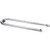 Royal Range - 2214 - U Burner (Range Griddle Only)