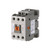 33552 - Power Soak - RENAU CONTACTOR