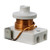 500296S - Robot Coupe - Motor Start Relay