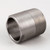 Pitco - A7021701 - Nip Adptr 1 1/4 Npt Sg Fltr
