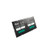 60126805-C - Pitco - Sgl Bk Multi W/Overlays Cmptr