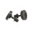 8024568 - Rational - Plastic Spreader Rivet