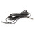 Randell - RF CNT1103 - Probe, Dfrst & Fan Relay, 9.8' Blk Leads, Dixell
