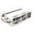 RP CSY0502 - Randell - Coil Assy W/ Solnd Vlv, 404A RP CSY0502 - Randell - Coil Assy W/ Solnd Vlv, 404A