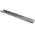 SILVER KING - 34645 - Slide 22 In Cabinet MemBer Rh