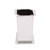C25783 - Perlick - Base Assembly For 3780 & 4006