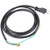 503477 - Robot Coupe - Power Cord