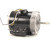 Robot Coupe - R239D - Motor